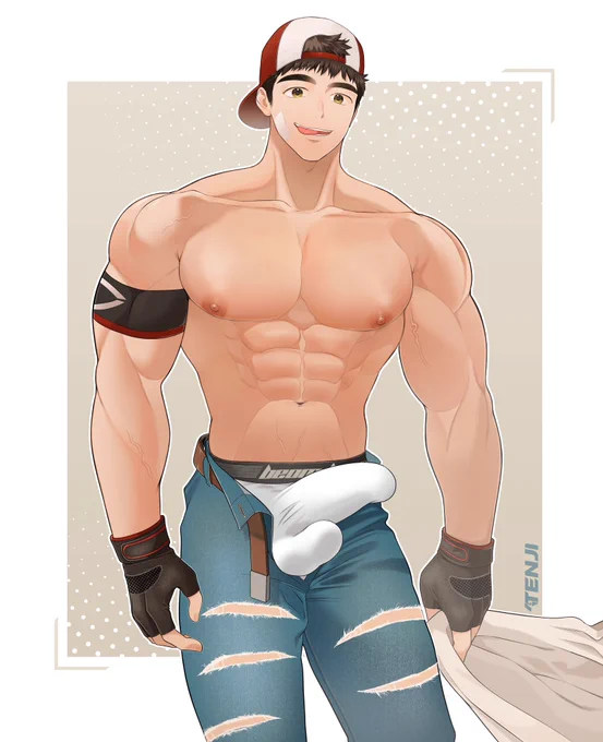 커서 좋아요 ㅋㅋ 베이글 항상 추구합니다귀여운 그림 감사합니다!!Bu  