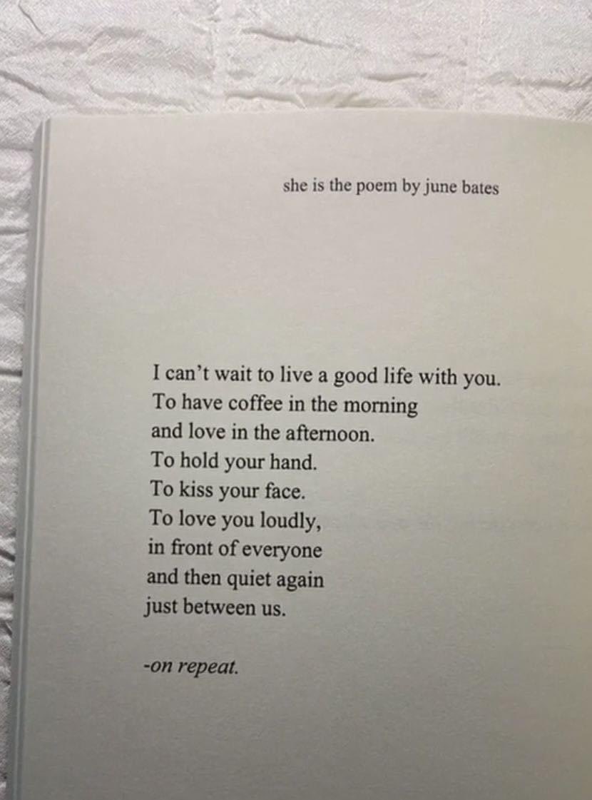 SweetishJeff24's tweet image. #sheisthepoem #junebates #poetry