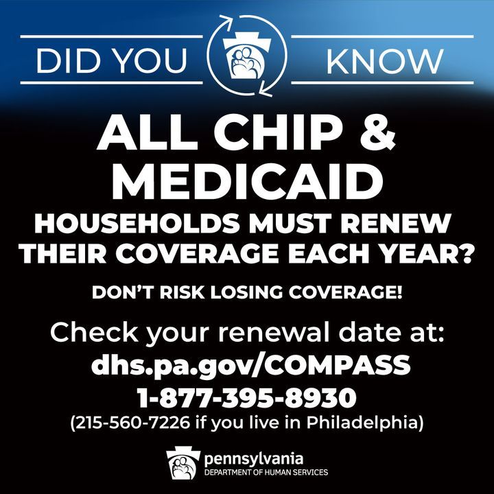 Community Behavioral Health tweet media