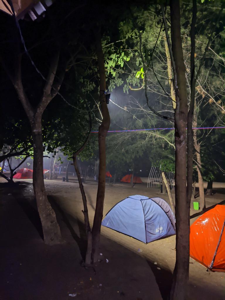 Ajite169 tweet media