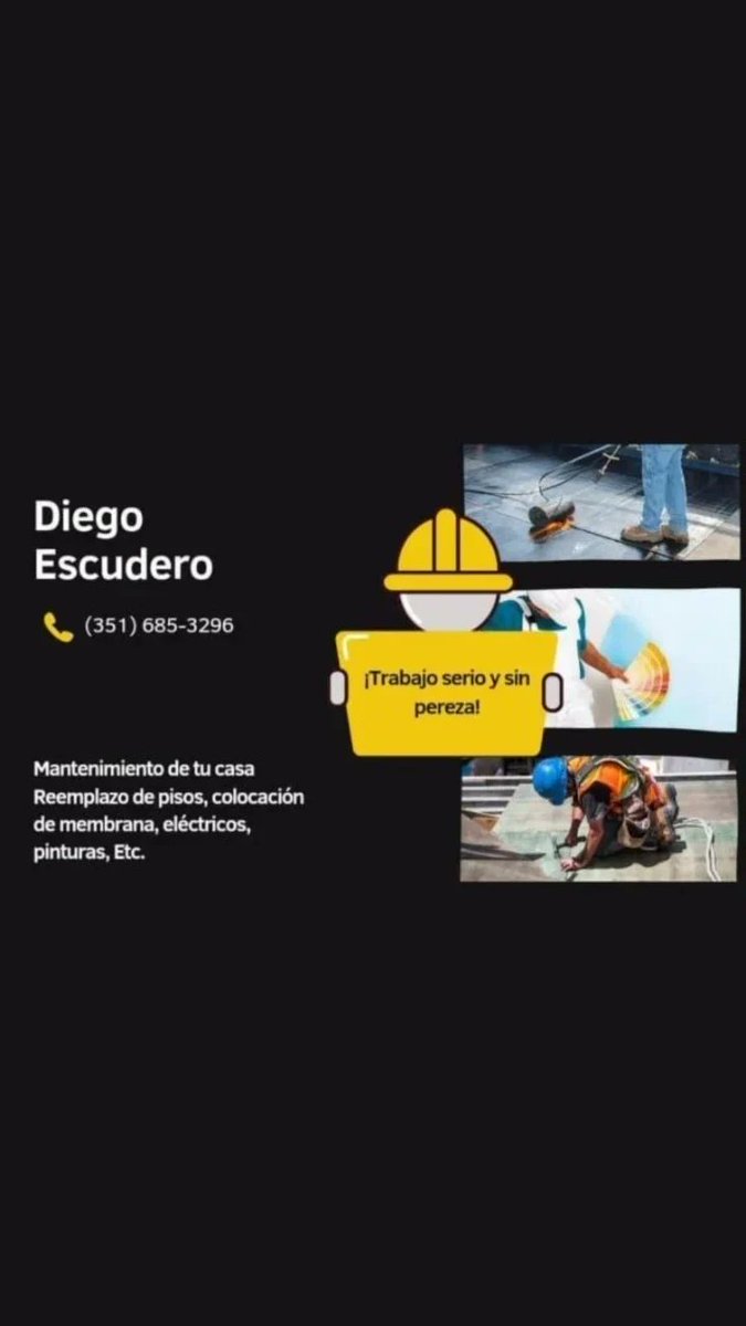 diegobyl7's tweet photo. Su cónsul no molesta. También se coloca membrana https://t.co/kfNVsNmgYn