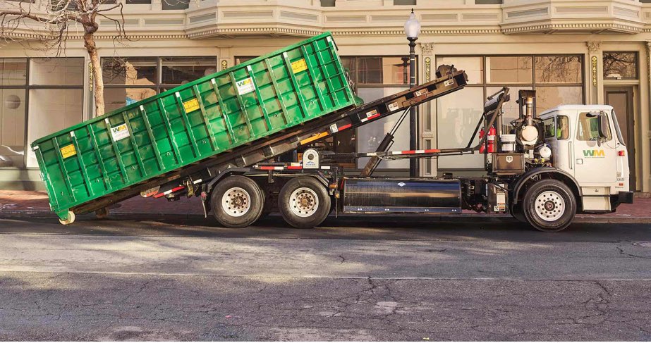 Jonathan Williams tweet media