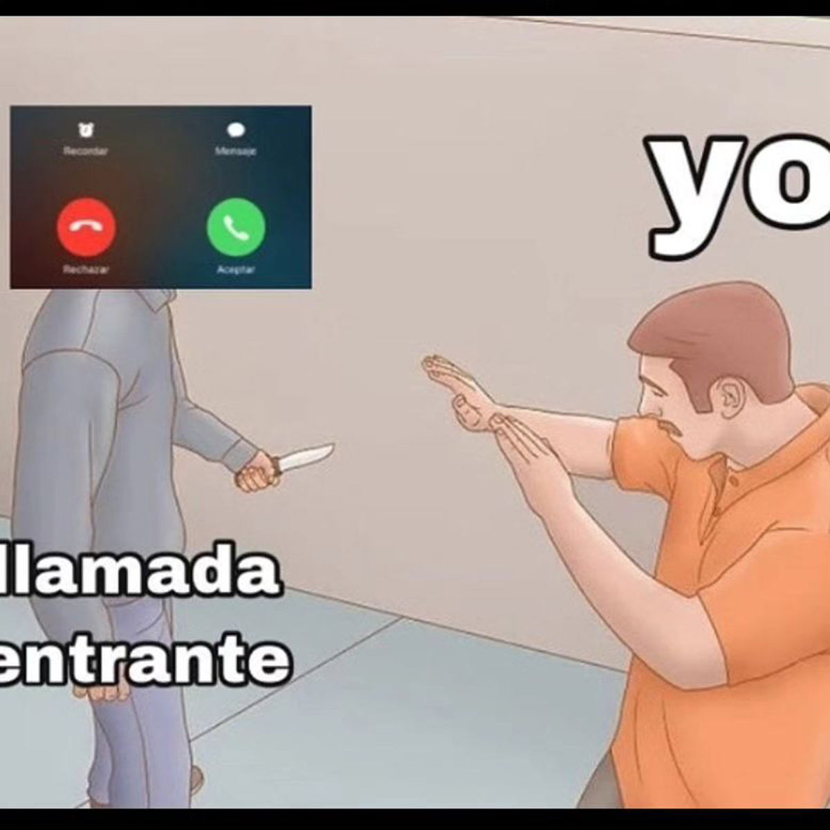 eldiariodedross's tweet photo. 👇🏻 aprende a mandar mensajes de voz, terrorista de mierda https://t.co/HlhTGXj0IA