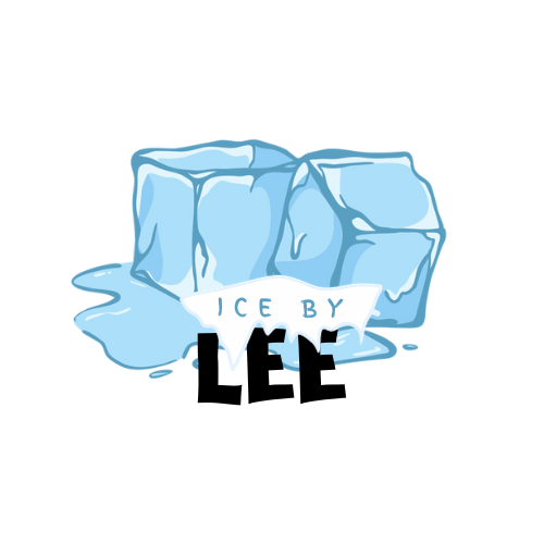 CiasoftS's tweet photo. Lee's Ice is a new sub-division of @ciasofts

We have purified filtered packaged ice available in all sizes

Contact 0730821689 for bulk orders only

Logo design by CIASoft Solutions

#logodesigner #companylogo #BusinessLogo #logodesigning https://t.co/iJJjrwd4IG