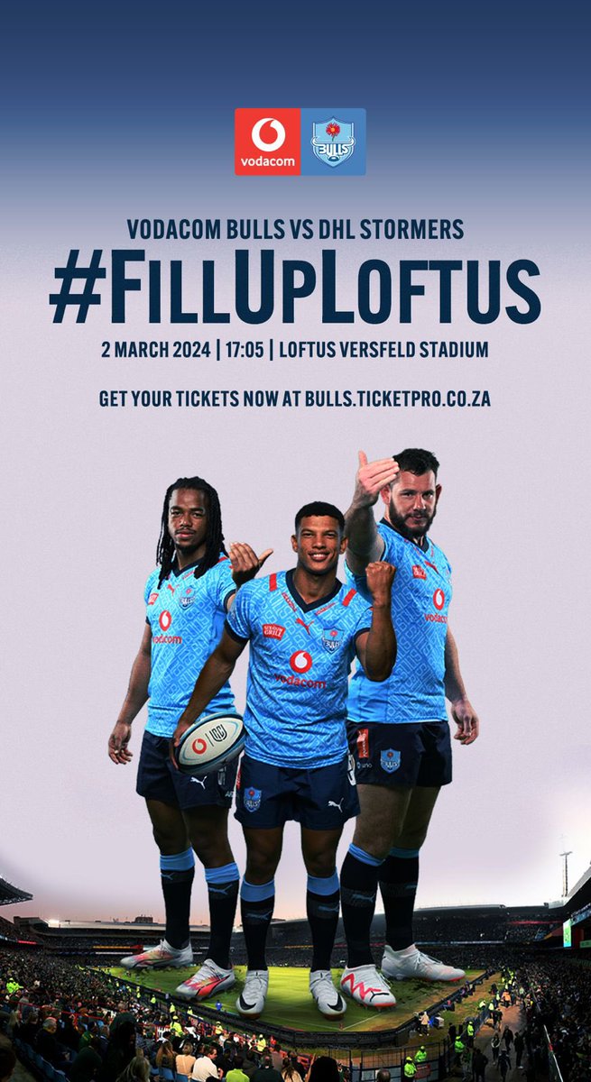 #FullUpLoftus buy now bitly.ws/3bP2f