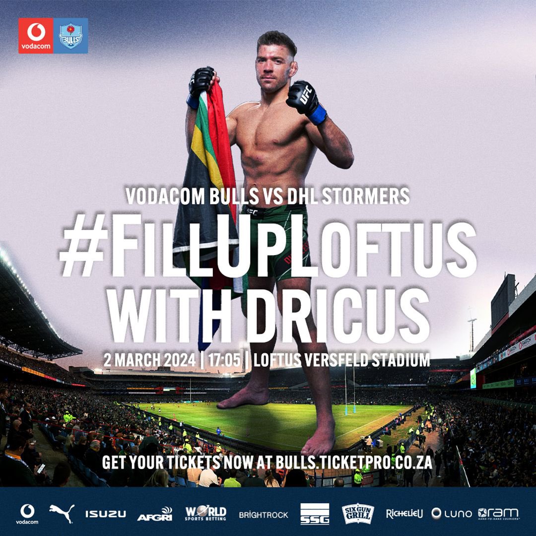 Stefan vd Merwe tweet media