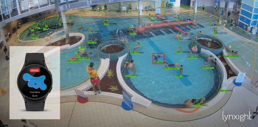 Guard of honour

Introducing new, assisted lifeguard technology promises to take safety in public swimming pools to unprecedented heights. Jo Talbot, Royal Life Saving Society UK - RLSS UK’s commercial director, explains how... paf-media.co.uk/guard-of-honour

#PAFmagazine