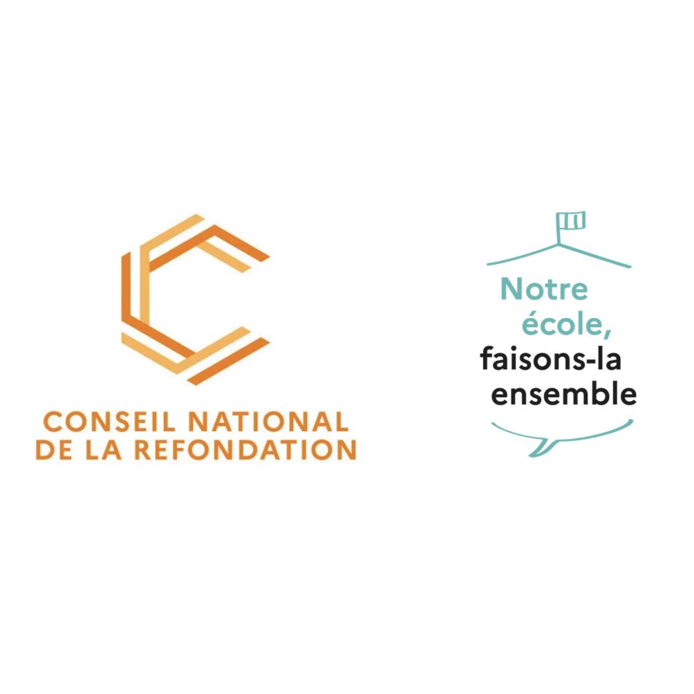 NatachaChicot's tweet photo. #valleedelaroya Une matinée consacrée à l’examen des projets #NEFE des équipes du @College_Tende et des écoles du réseau. C’est toute la vallée de la Roya qui s’associe pour offrir aux élèves des parcours de formation ambitieux et porteurs d’avenir. Ne rien s’interdire ! 👏 https://t.co/LXnwxTj4K7