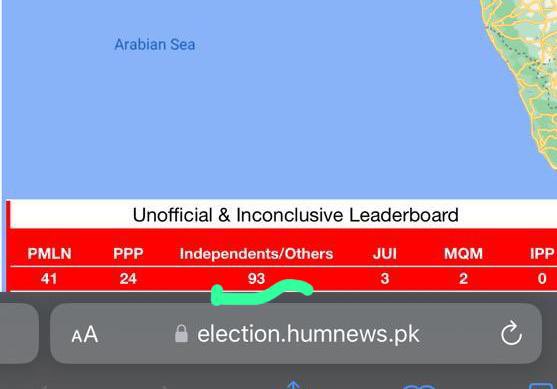 Raja Musharraf Magray tweet media