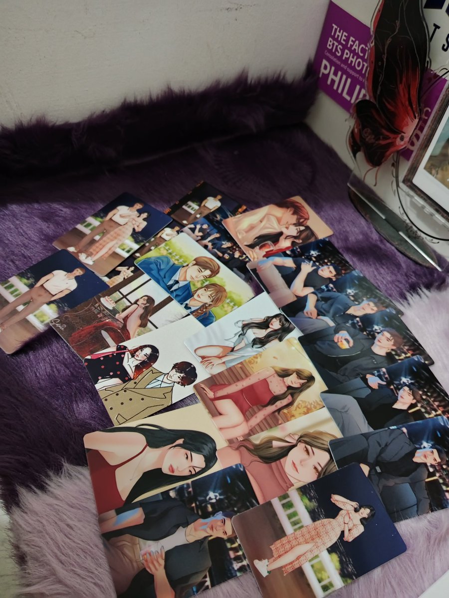 andito na yeyyyy 🫶🏻 thank you so muchie <a href="/solacebysky/">temporarily closed</a> more jonaxx photocards cutiee