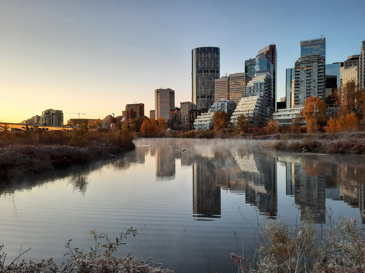 yycplan's tweet photo. There are a few days left to register for the free Partners in Planning (PIP) session with @fedyyc to meet planners and learn how policies converge to guide the legislative framework for planning. 

📅 Feb. 10 
📍Capitol Hill Community Association 
➡️ https://t.co/3Ioa9TNLUP https://t.co/qmphGtrMNr