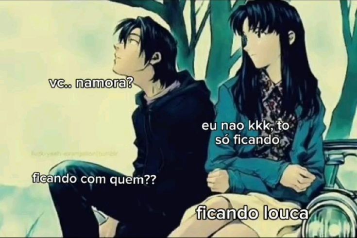 ᅟᅟ𖤐𝖛𝖆𝖒𝖕𝖎𝖗𝖊𖤐 (@vamp4ire) on Twitter photo 