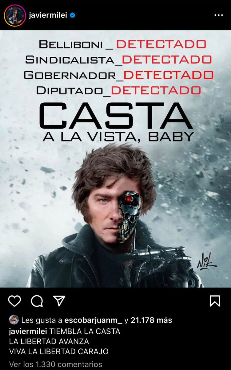 Gabriel Solano tweet media