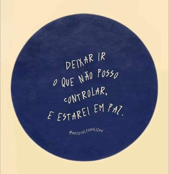 souderecitar's tweet photo. https://t.co/MqnXSfsRDq