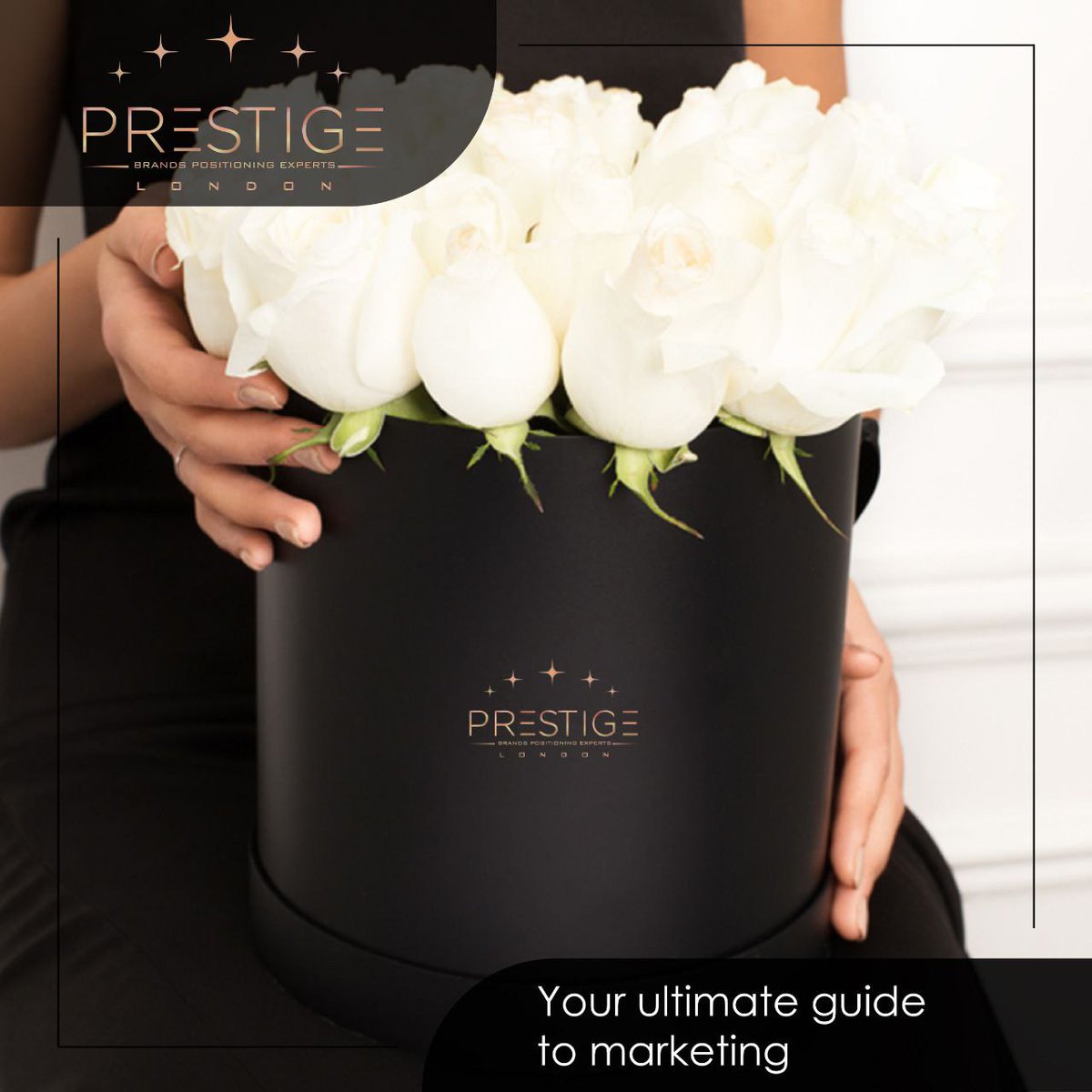 prestige_org's tweet photo. At Prestige, we focus on promoting intangible benefits and building customer relationships to create value.

#Prestige

في بريستيج، نركز على تعزيز الفوائد غير الملموسة وبناء العلاقات مع العملاء لخلق القيمة للعلامة التجارية.

#بريستيج https://t.co/j0nCd7PpuB