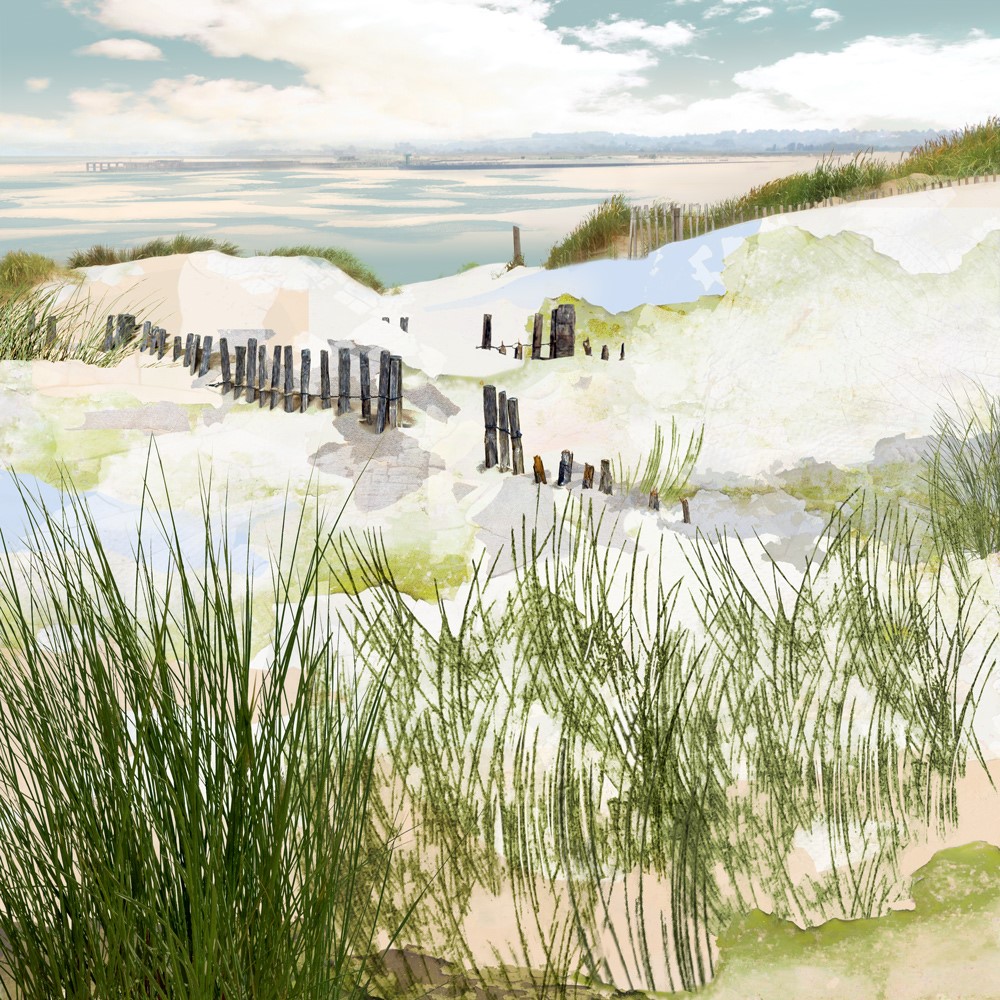 southwold_art's tweet photo. Unveil the secrets of Suffolk's shoreline through the eyes of our talented artists. Every piece of art tells a story that has been captured in time for you to enjoy. #localartists #coastalart #artisticimpression #captureart #talentedartists #photomontage #imaginativeart https://t.co/JSq5dtKsRO