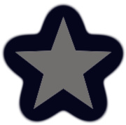 Orion Farming Group tweet media