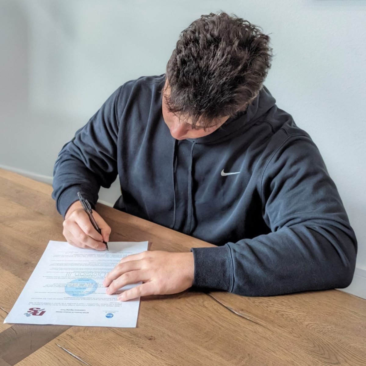 Brady Edwards tweet media