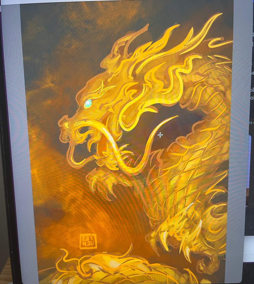 Lunar Racers 🧧 tweet media