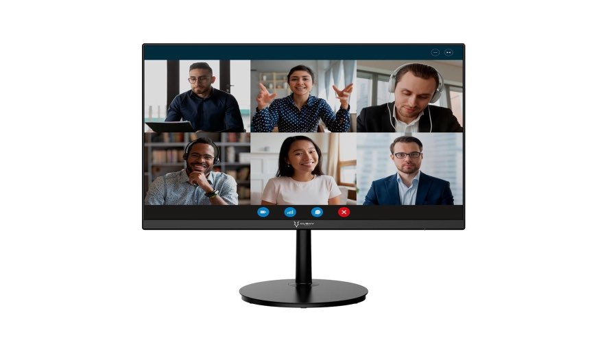 urubupromo's tweet photo. MONITOR BARATIN

Monitor Husky 700 22" 100Hz Full HD VA 
use o cupom: MTN5

por R$379,99
https://t.co/Tr91hclpPa https://t.co/ET3d5Q2Kji