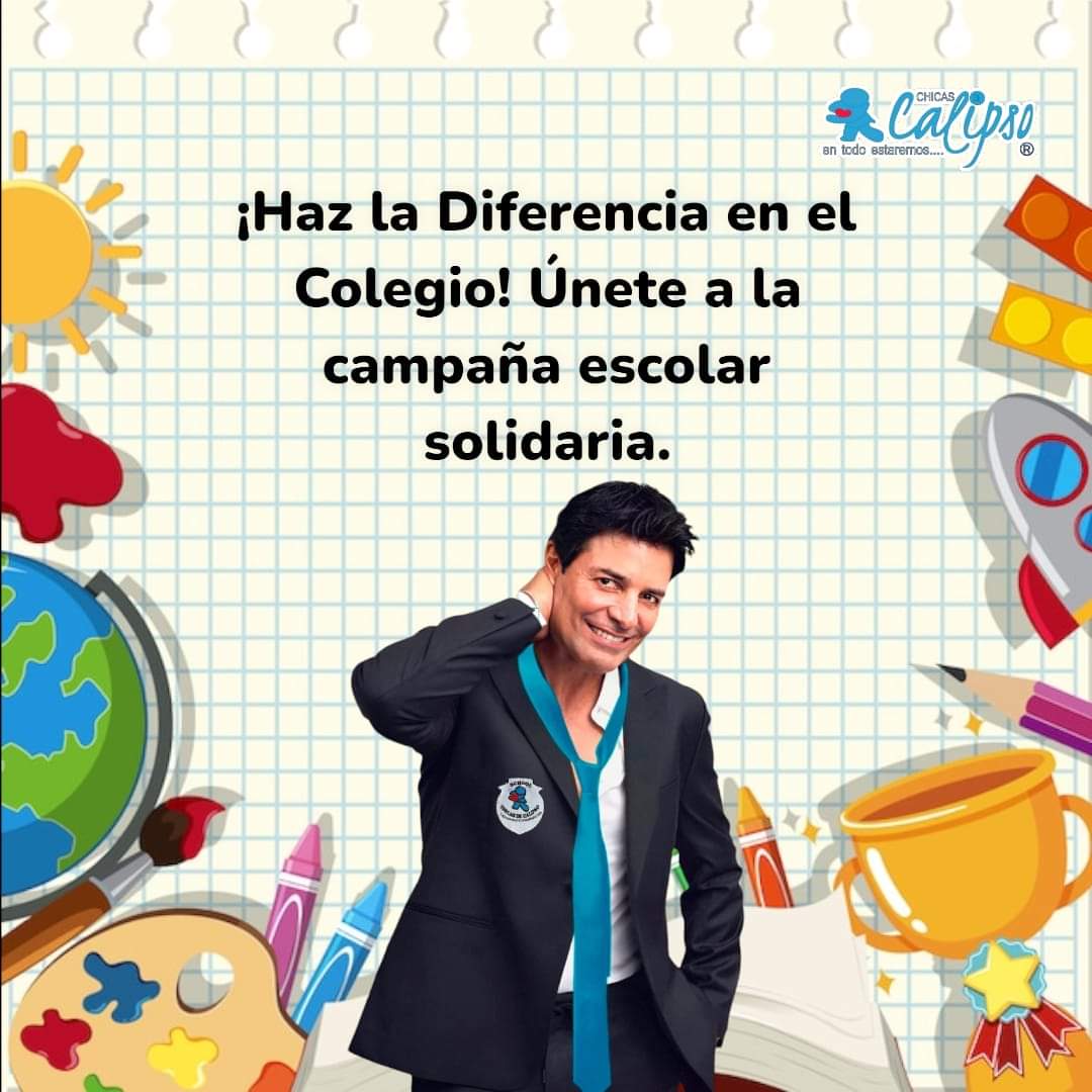 Eugenia20032's tweet photo. En @FmQuieroChile gracias #Pancho  por el tema #PeligroDeAmor de @CHAYANNEMUSIC saludos #Valparaiso #Postulante @CHICASDECALIPSO #NecesitoUnSegundo #BailemosOtraVez #FcChayanneUnConquistadorChile 🇨🇱 https://t.co/weEvoqKD8f