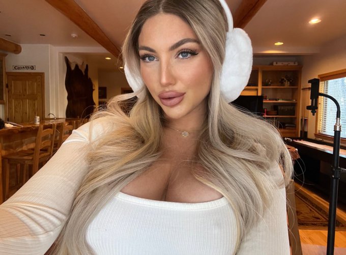 Like this if you&rsquo;d keep me warm 🫶🏼 https://t.co/ef4yi9dgJR
