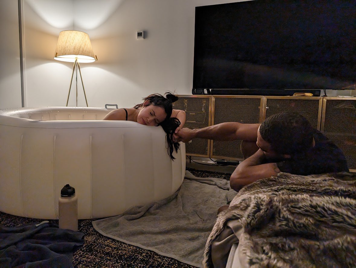 Jordan Burroughs tweet media