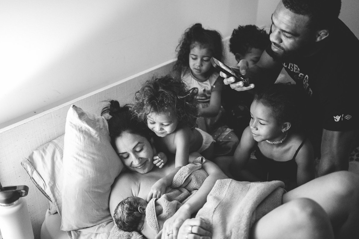 Jordan Burroughs tweet media