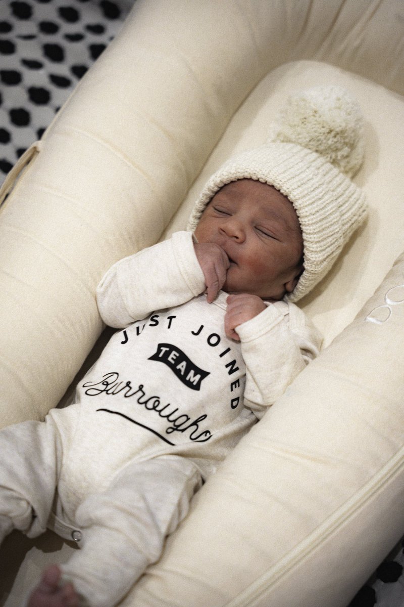 Jordan Burroughs tweet media