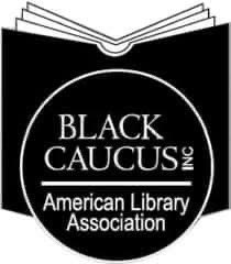 Recently found out that the Black Caucus of the American Library Association released its Best of the Best 2023 list, and “Jerry Changed The Game” was included (pre-k through 4). Here’s a look at the complete list: bcala.org/wp-content/the… bcala.org/wp-content/the…