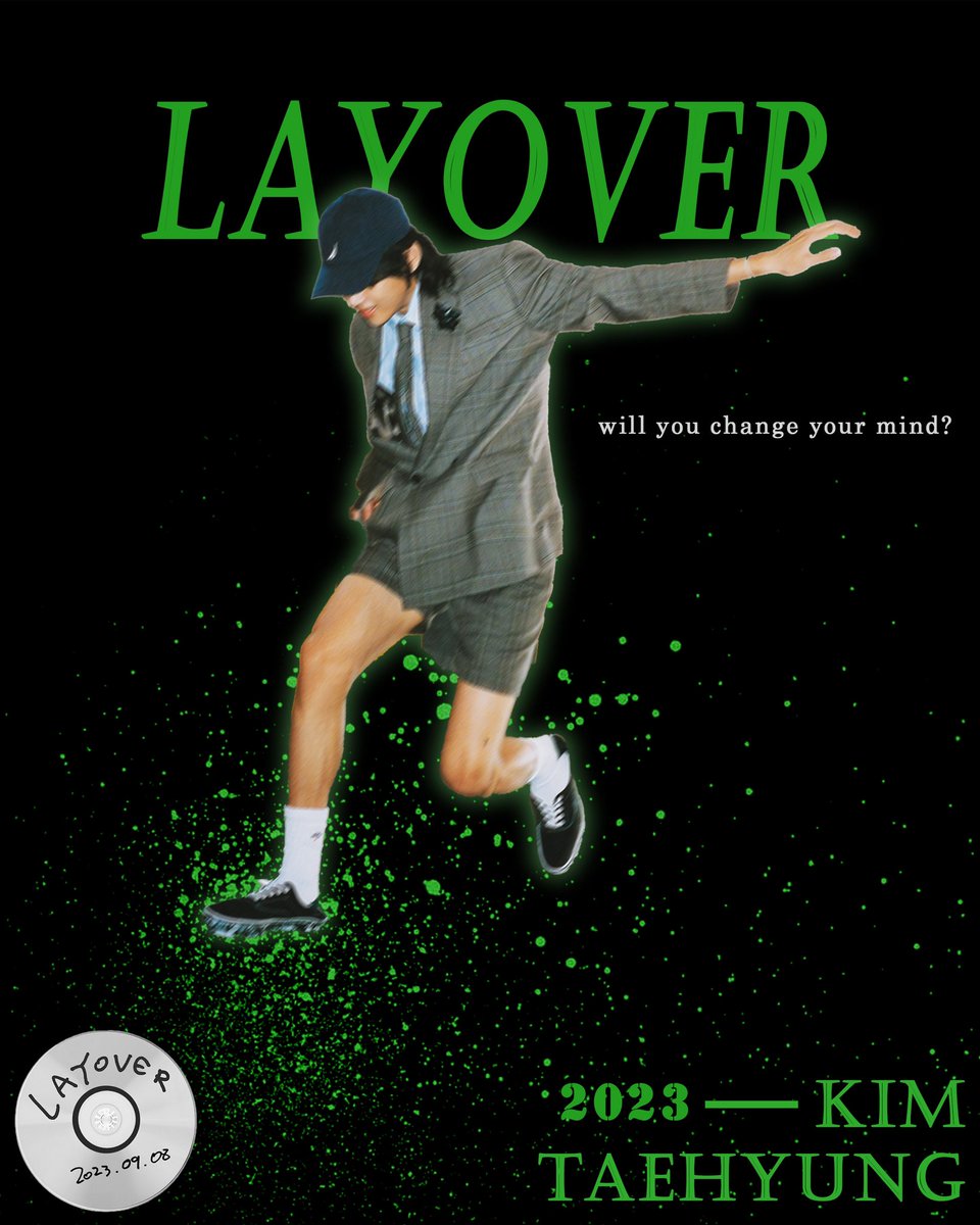 #layover #btsfanart
