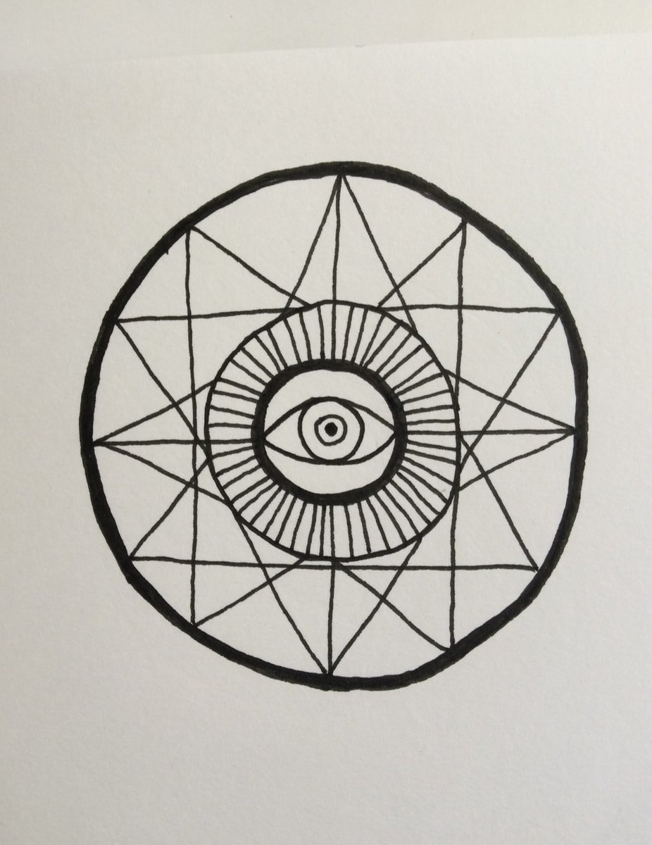 zzz (@stanleydonwood) on Twitter photo 