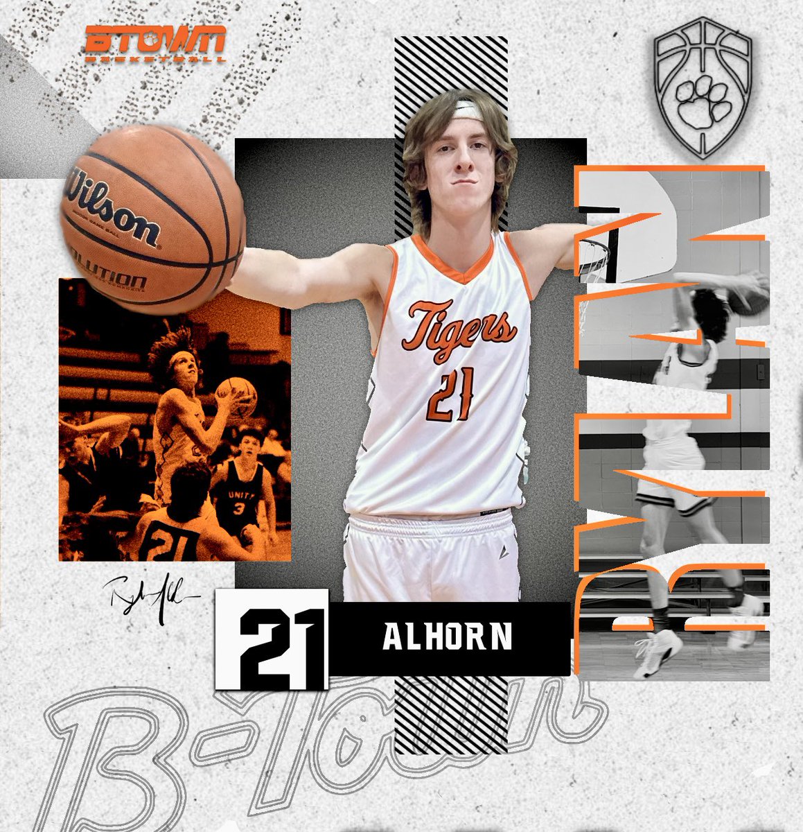 Beardstown Boys Basketball tweet media