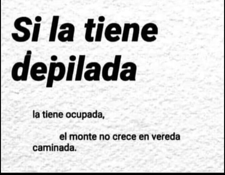 cordobesa tweet media