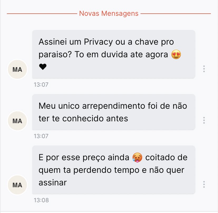 𝐬𝐮𝐳𝐲 💋 tweet media