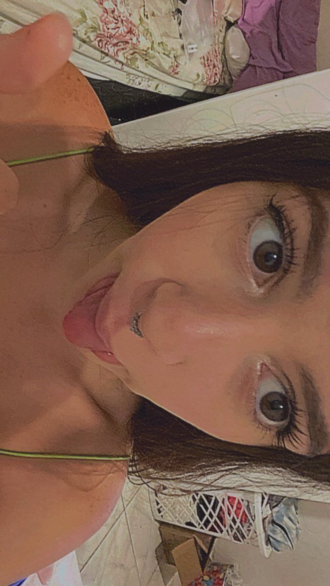𝐬𝐮𝐳𝐲 💋 tweet media