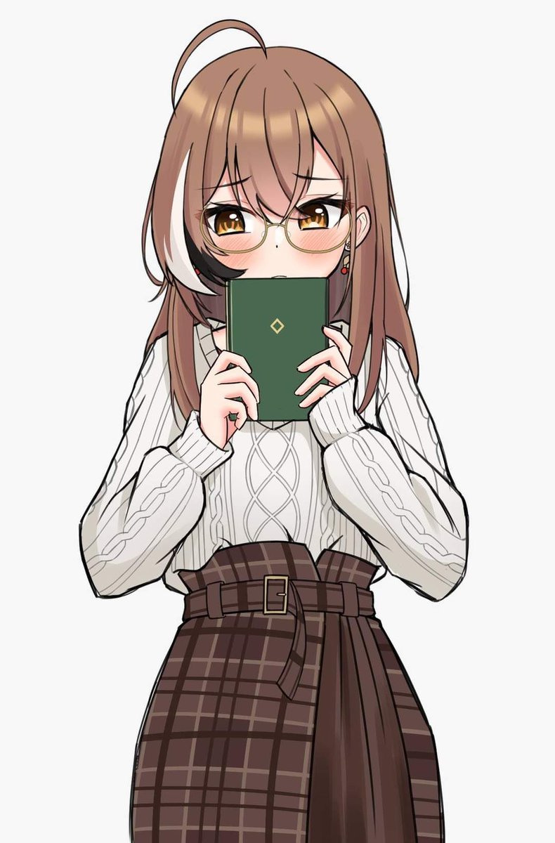 Jana_uzumaki's tweet photo. oh- ohhh bu-bu-buenos días .   .   .   .
entonces t-tu serás a qui-quien le de clases particulares de química?!!!

*preguntaba la búho toda nerviosa al hablar con el/la lector/a https://t.co/CYsKlESn8s