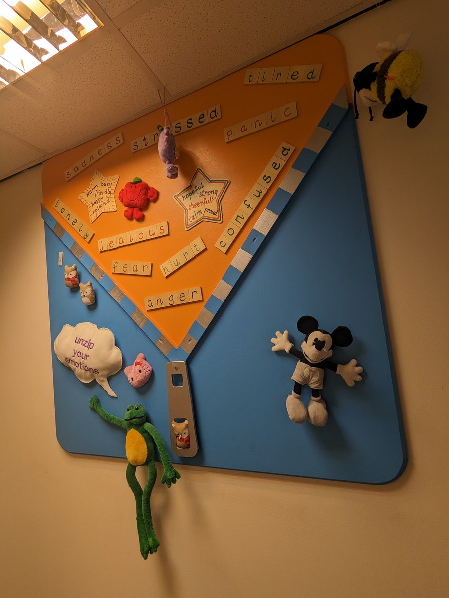FochLhanbMP's tweet photo. Spent time this afternoon at CLAN Cancer Support in Elgin, one of our #Lhanbryde store causes.
An important facility for those affected by cancer &amp; a service much needed in our area! Pop past &amp; say hello &amp; find out what they do! ✨
#LCF #LocalCommunityFund @coopuk @PaulMcPCoop https://t.co/cUqqIj0jQq