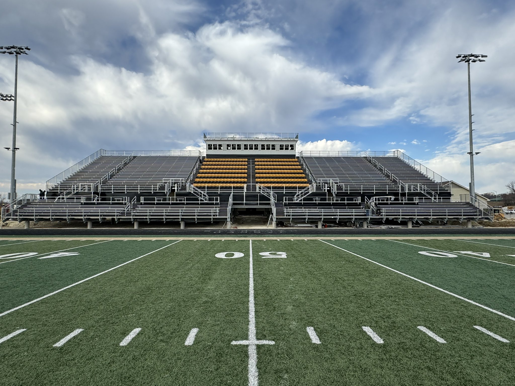 Jasper High School Football: Dominating the Field This Season