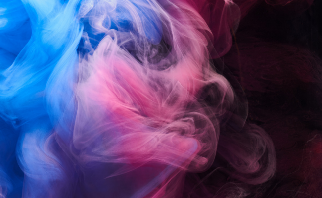 A new paper from <a href="/CarnegieEndow/">Carnegie Endowment</a> by <a href="/JonKBateman/">Jon Bateman</a>  and Dean Jackson addresses vexing solutions to society-altering #misinformation for policymakers, distilling real-world data of 10 practical and effective interventions. bit.ly/42uVRZV