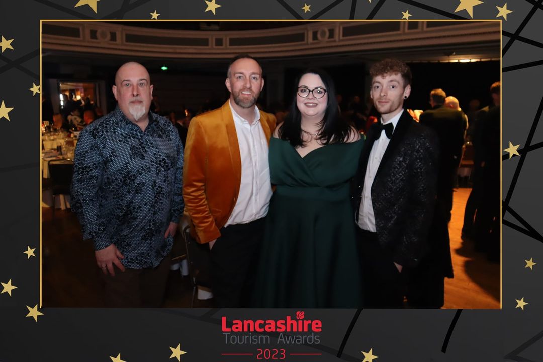 burnley.co.uk tweet media