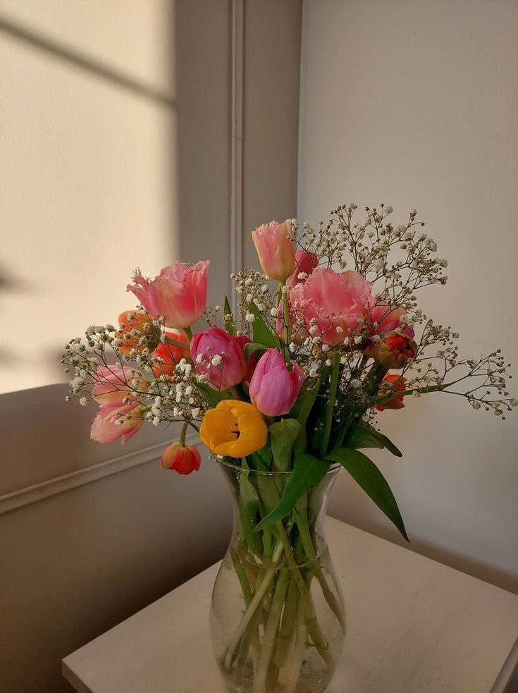SelectOutfit's tweet photo. flowers https://t.co/Xh0fDmulIY