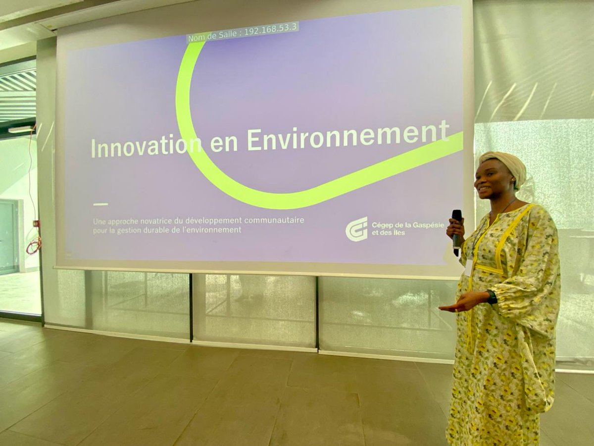 <a href="/UNFPASenegal/">UNFPASénégal</a> Aujourd'hui se tenait le Forum des partenaires de développement du 🇨🇦 au 🇸🇳 ! Le Canada est fier de travailler main dans la main avec tous ses partenaires de développement au Sénégal  pour réduire la pauvreté et atteindre les ODD #SDI2024 #VisezLesObjectifs #ODD17