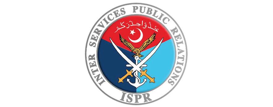 zarrar_11PK's tweet photo. #ISPR
8 February 2024

🔺We extend heartfelt congratulations to the nation on the generally peaceful and violence free conduct of the general elections. 

The armed forces alongside other Law Enforcement Agencies are proud to have played a pivotal role in providing security during conduct of the sacred electoral process, in aid of civil power, and in accordance with the constitution of #Pakistan. 

With the deployment of 137,000 army personnel and civil armed forces at approximately 6,000 selected most sensitive polling stations and over 7800 QRFs, a safe and secure environment for the public was ensured. 

Despite 51 cowardly terrorist attacks, mostly in KP and Balochistan, aimed at disrupting the electoral process, the soldiers remained resolute and effectively ensured peace and security across Pakistan. 12 people (including 10 personnel of security forces and law enforcement agencies) embraced Shahadat and 39 others have been injured in these attacks. 

Through proactive intelligence manoeuvres and swift action, many potential threats were neutralized, underscoring the unwavering commitment of our security agencies to protect the democratic rights of our citizens. During various operations,  5 Terrorists were also killed. 

Gratitude is owed to other law enforcement agencies that worked hand in hand with the armed forces to safeguard the democratic process. It is our fervent hope that our sacrifices would not be in vain and this election will serve as a catalyst for further strengthening democracy in Pakistan, and that it will pave the way for the realization of the aspirations of the people of Pakistan. 

The armed forces remain dedicated to upholding peace and security in the country and stand ready to provide unwavering support in safeguarding the democratic traditions of our state.

#Elections2024 #Election2024pakistan 
#Election2024 #PakistanElection #GeneralElectionN0W #Army #ISPR