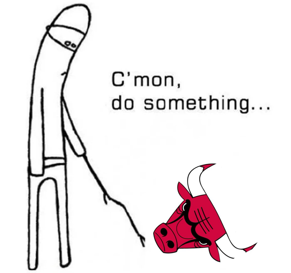 BullsMuse tweet media