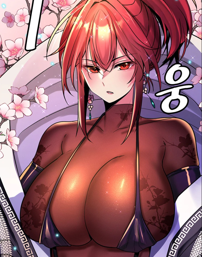 AnimeHentai18up's tweet photo. #โดจิน #doujin #การ์ตูนโป๊ #โดจินแปลไทย #อ่านโดจิน #DoujinH #โดจิน_แปลไทย #มังฮวาโป๊ #มังฮวา #มังฮวาแปลไทย #manhwa
เรื่อง : Fucked the World Tree
ตอนที่ : 42 แปลไทย
ลิ้งดู : https://t.co/aWwFeIqBAa https://t.co/gi8TBFobue