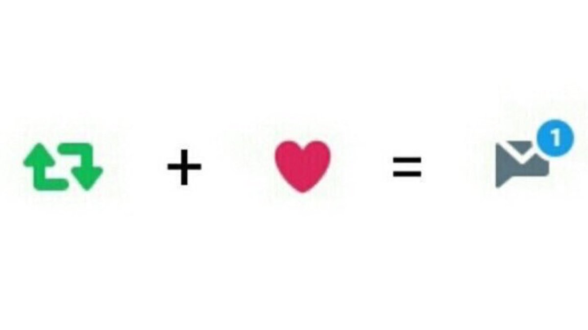 nagminnie's tweet photo. 🥰 https://t.co/cD58XevOmN