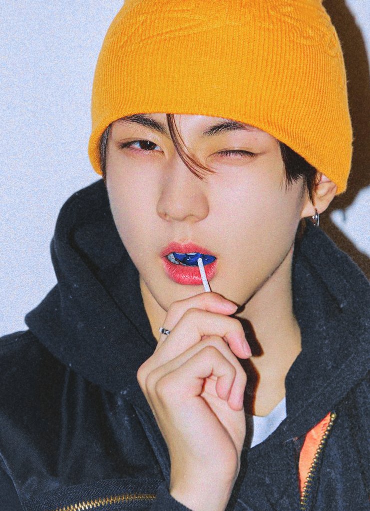 ໊ (@_zbsp) on Twitter photo 