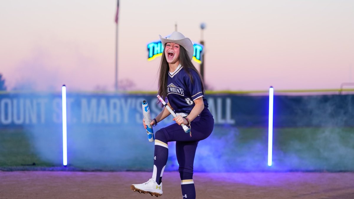 #NewProfilePic #10Days #LFG

MOUNT UP!! 🏔️🥎