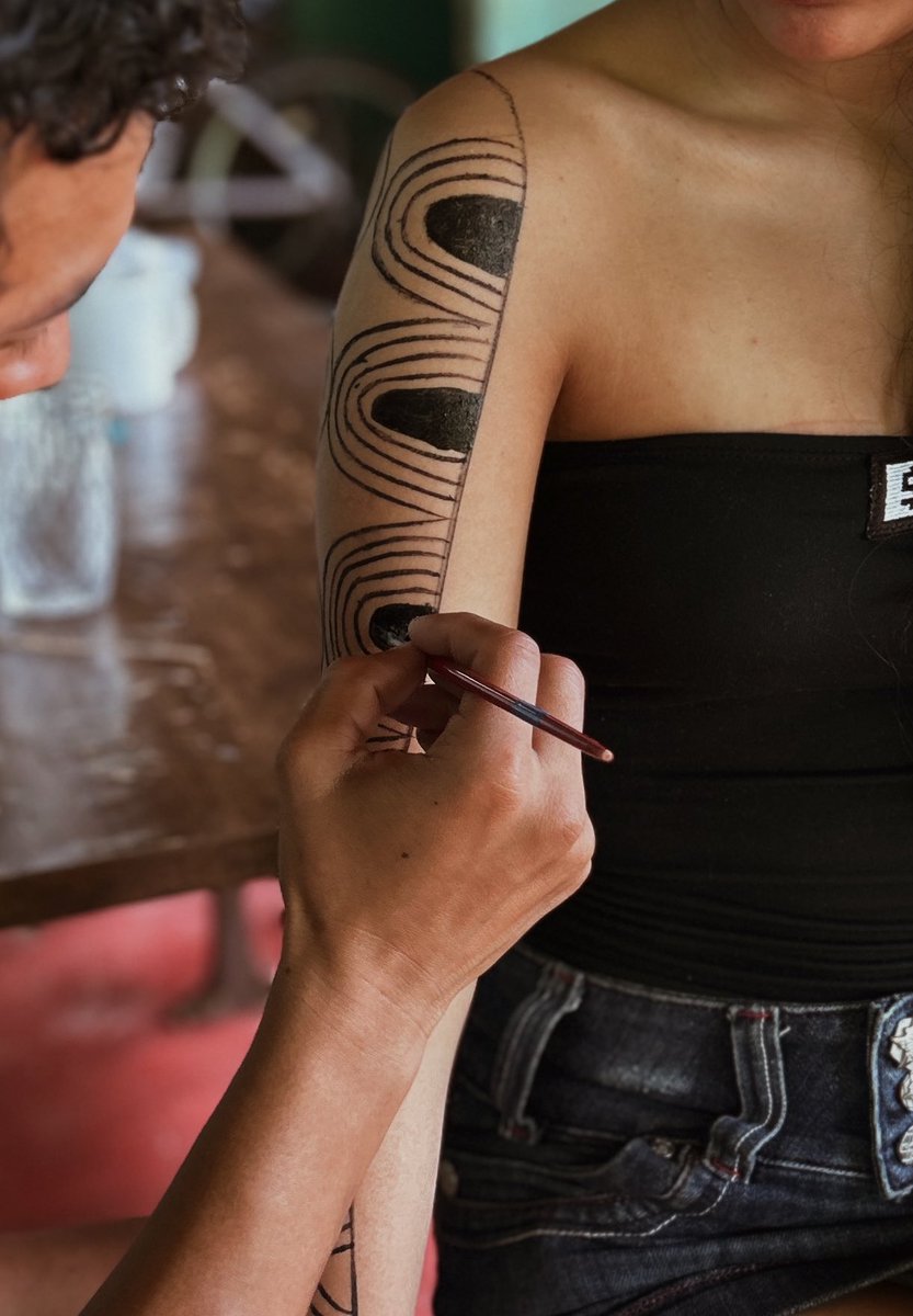 fer_study's tweet image. 📌 #studytwt #collegetwt #medtwt #langtwt

• fernanda, 2004
• acadêmica de medicina
• do Norte do Brasil
• adoro ler, estudar línguas e dançar

🫀 livros, rap, medicina, cinema de rua e renascimento